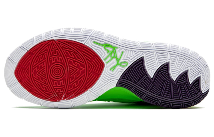 Nike Kyrie 6 'Kyrie Invitational' CV0869-900
