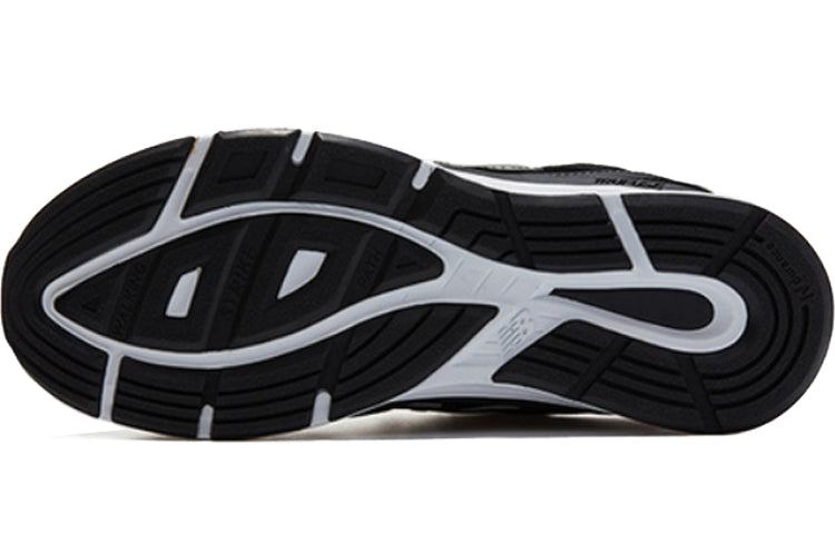 New Balance 880 Series Low Tops Black MW880BK4
