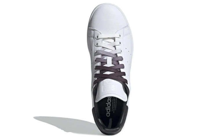 adidas Stan Smith 'White Black' EF4689