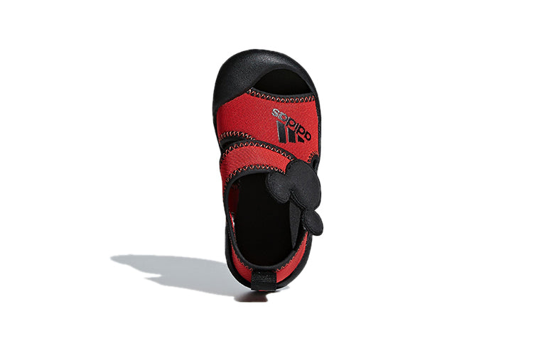 (TD) adidas AltaVenture I 'Mickey' D96909