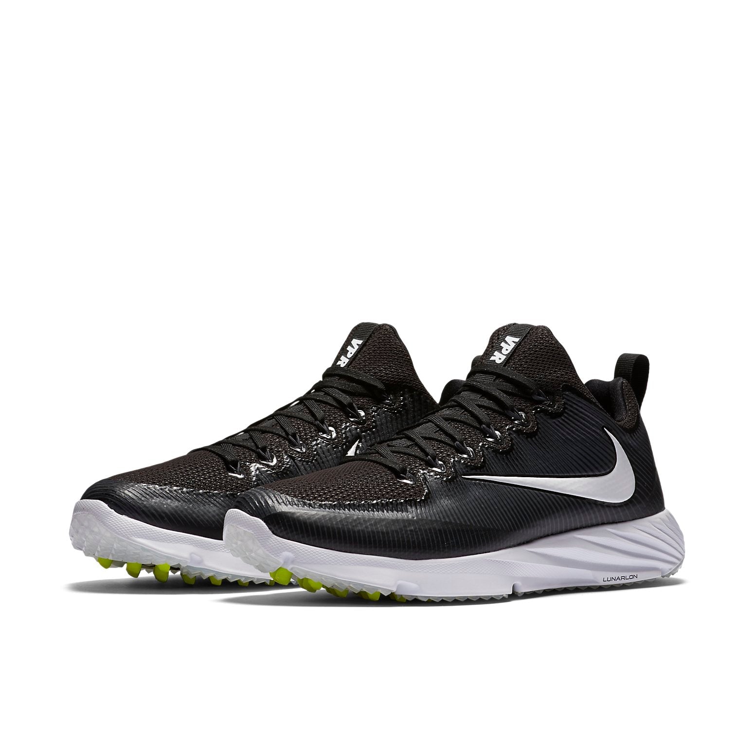 Nike Vapor Speed Turf 'Black' 833408-017