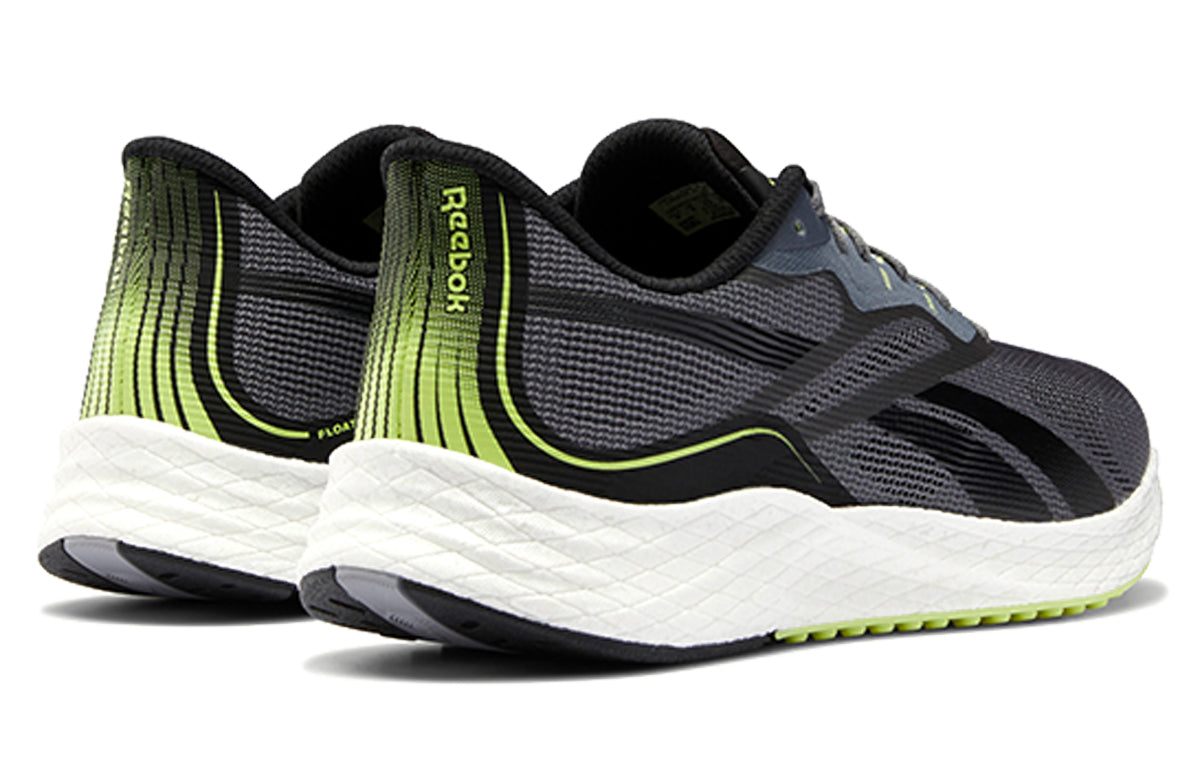 Reebok Floatride Energy 3 Black/Grey FW9637
