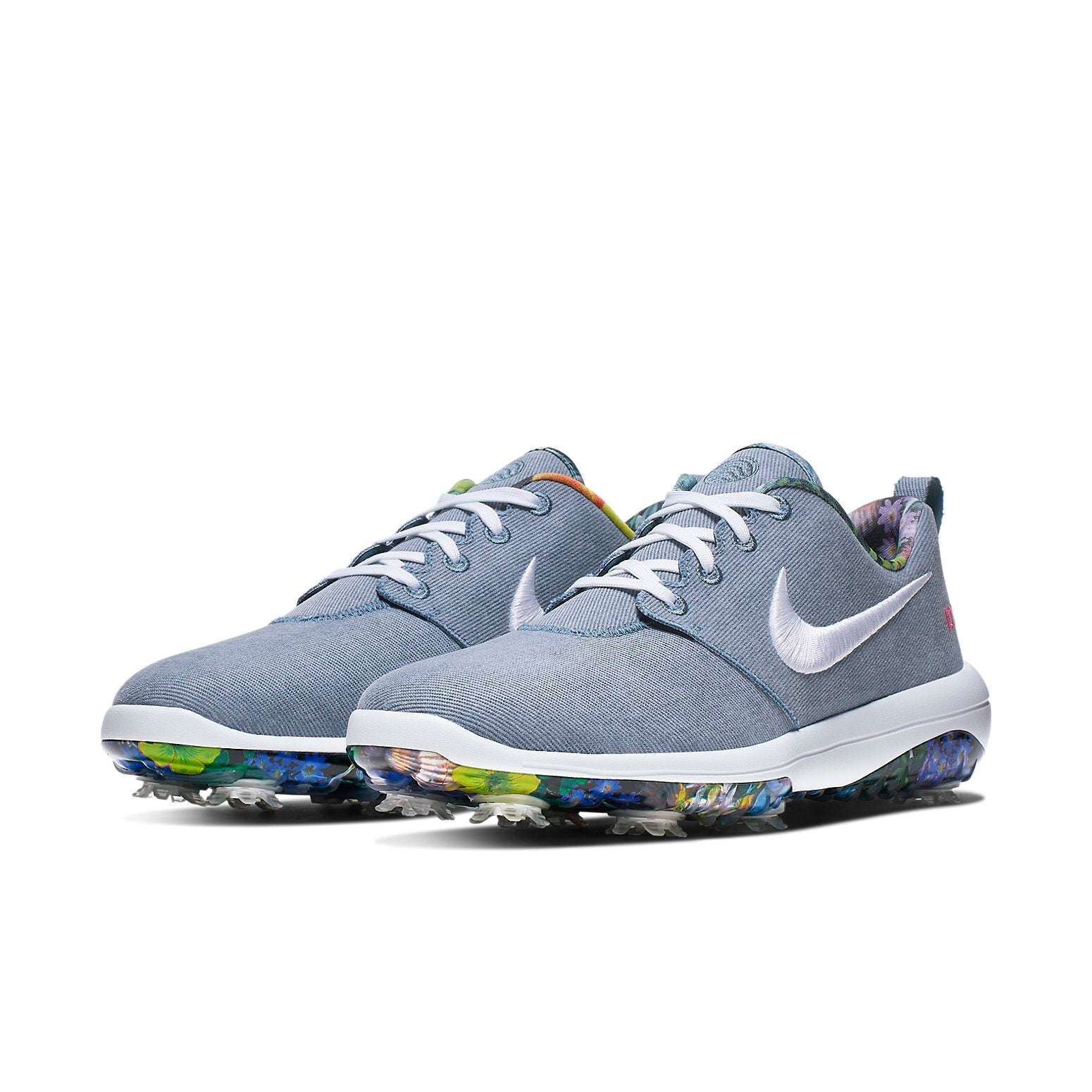 Nike Roshe G Tour 'No Denim Allowed' CJ0808-100