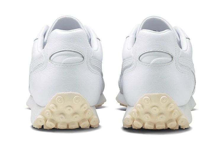 PUMA Style Avanti 'Triple White' 380808-02