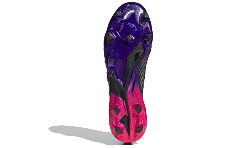 adidas Predator 19+ FG 'Paul Pogba' EE7844