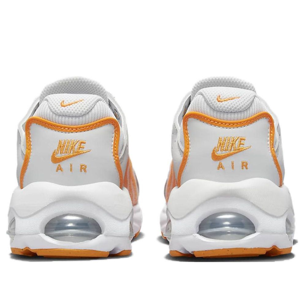(GS) Nike Air Max TW Next Nature 'Photon Dust Orange' FJ4660-001