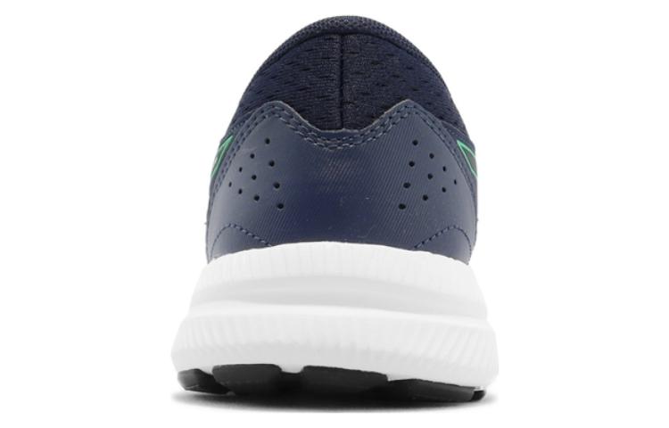 ASICS Gel-Contend 8 'Navy' 1011B679-401