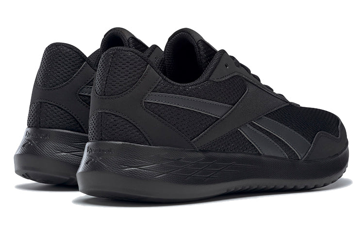 Reebok Energen Lite 'Black Cold Grey' S42772