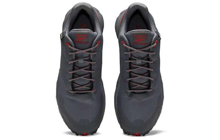 Reebok Sawcut 7.0 Gtx Gray EF3773