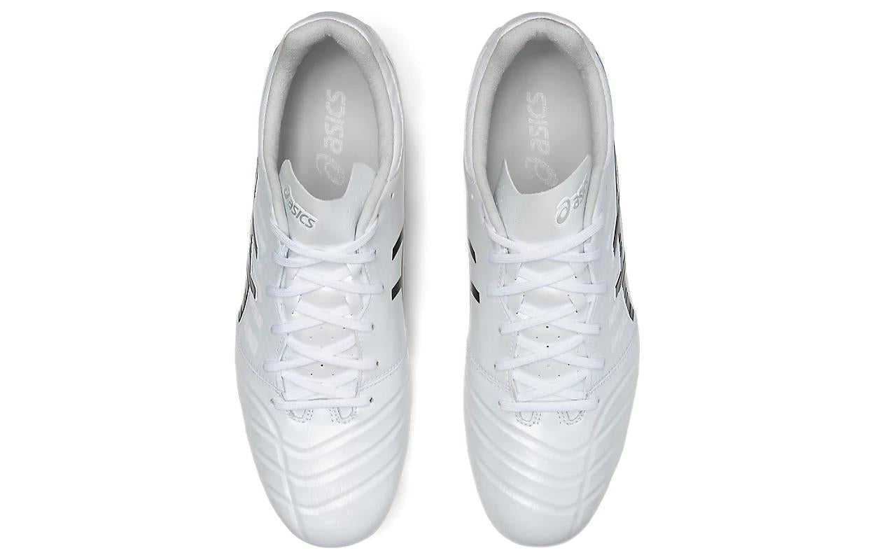 ASICS DS Light Wide 'White Black' 1103A069-100