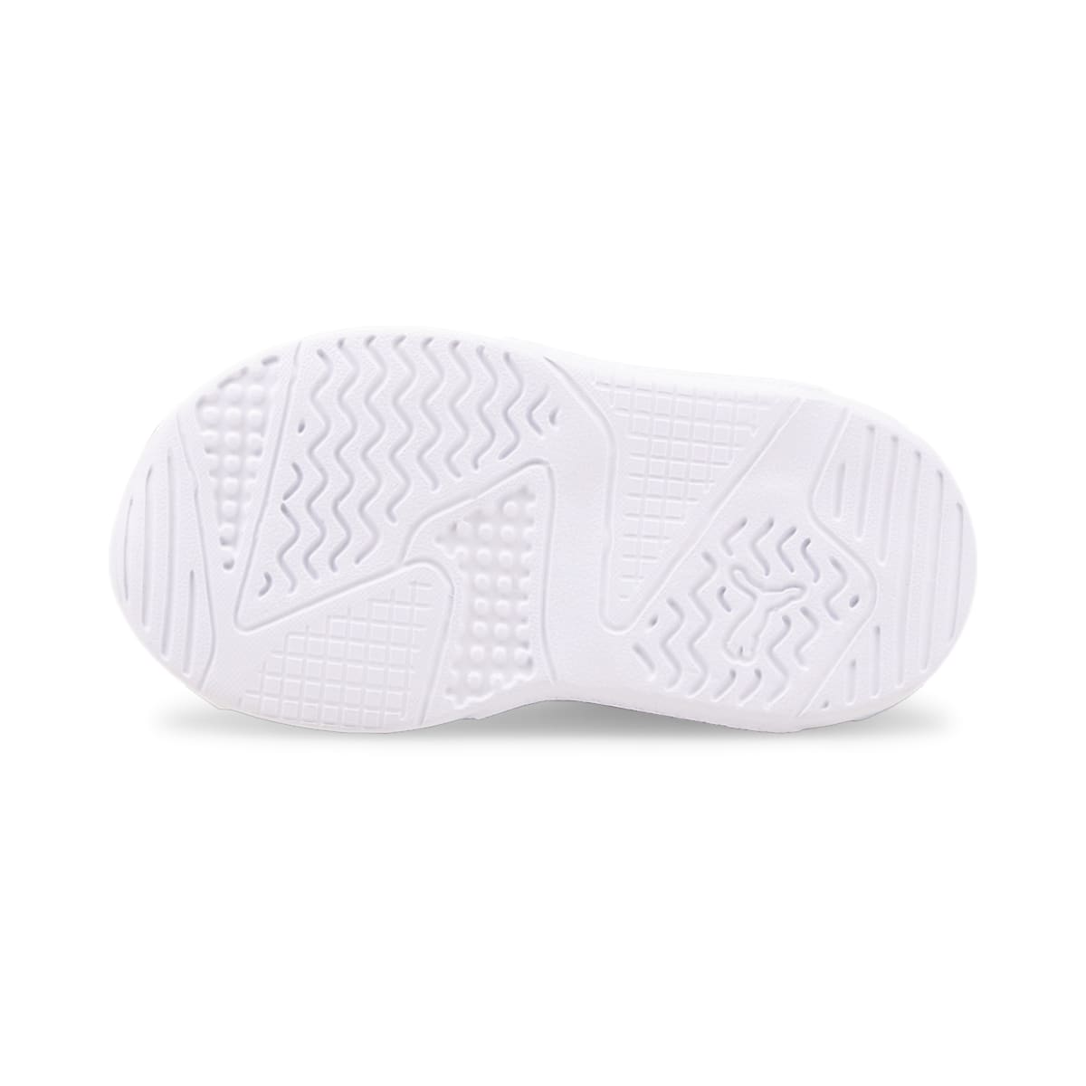 (TD) PUMA X-Ray 2 Square Glow AC 383723-02