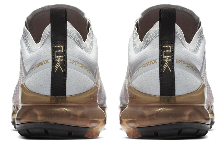 Nike Air VaporMax 2019 'Chinese New Year' BQ7038-001