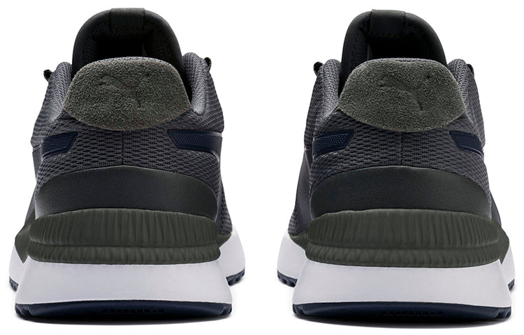 PUMA Pacer Next Fs SoftFoam 'Grey' 368073-06