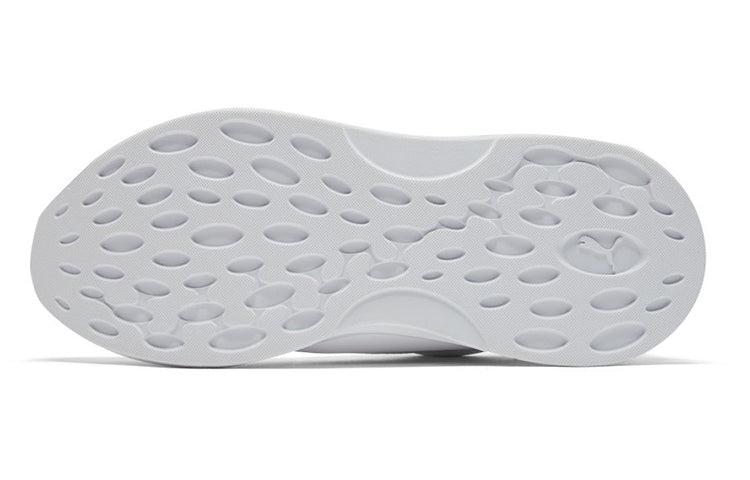 PUMA RS 9.8 Core 'White' 370368-01