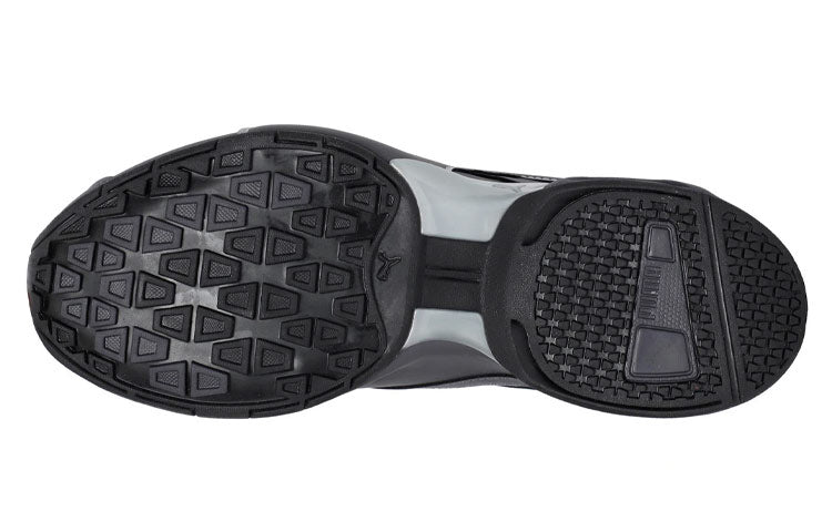 PUMA Tazon 6 Fracture FM 'Black' 189875-02