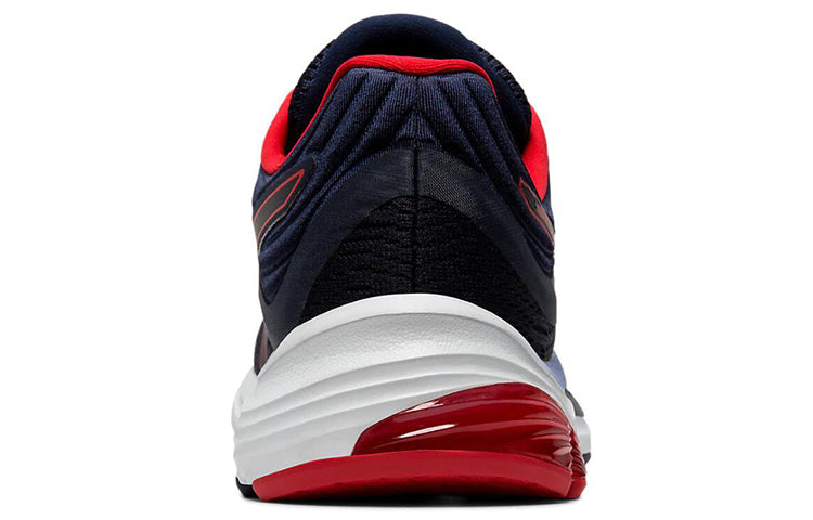 ASICS Gel-Pulse 11 Blue/Red 1011A550-401