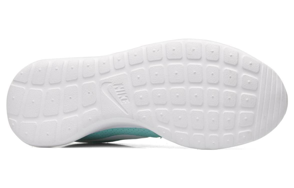 Crocs 7-Eleven x Classic Sandal 'White' 208271-100