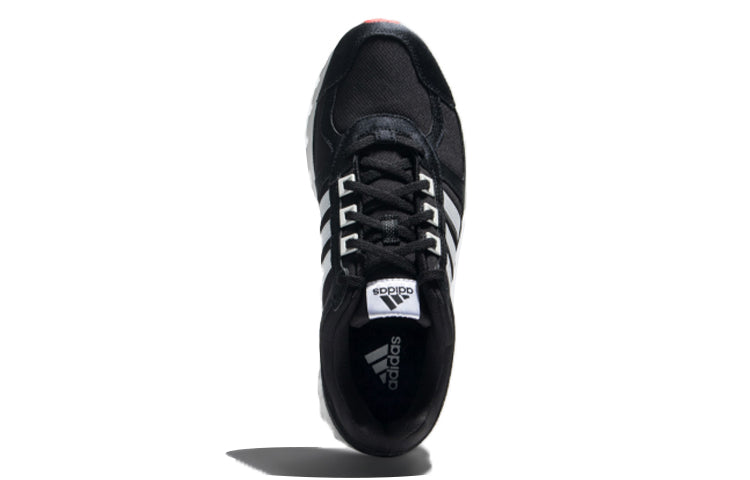 adidas Equipment 10 Black/White BW1286