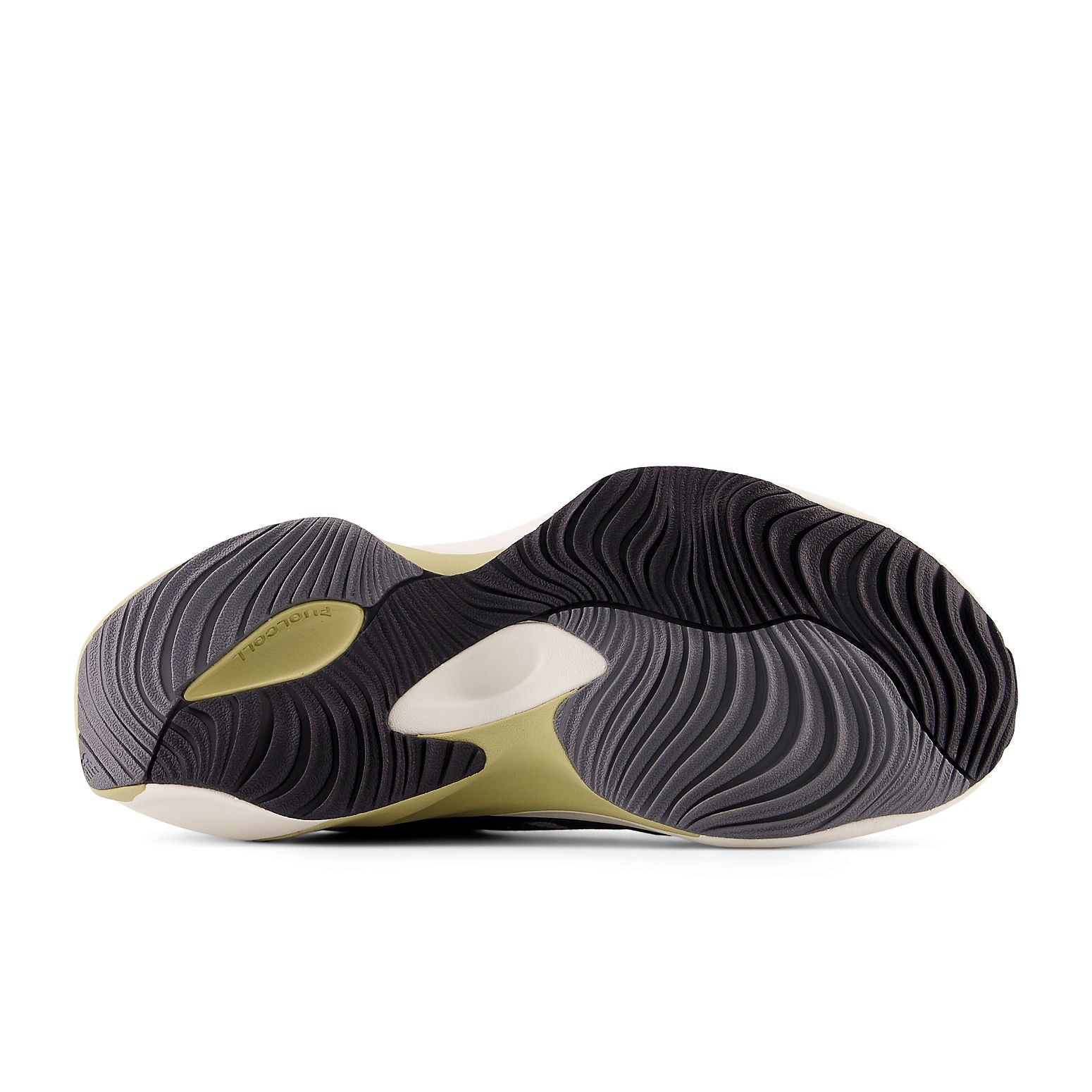 New Balance WRPD Runner 'Navy' UWRPDMMB