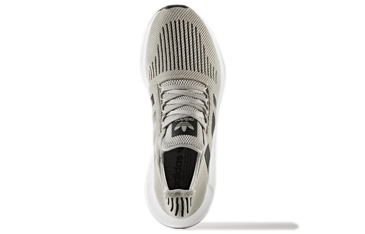 adidas Swift Run 'Sesame' CG4114