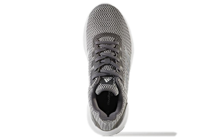 (WMNS) adidas Cosmic 2.0 SL 'Grey Silver Metallic' CP9490