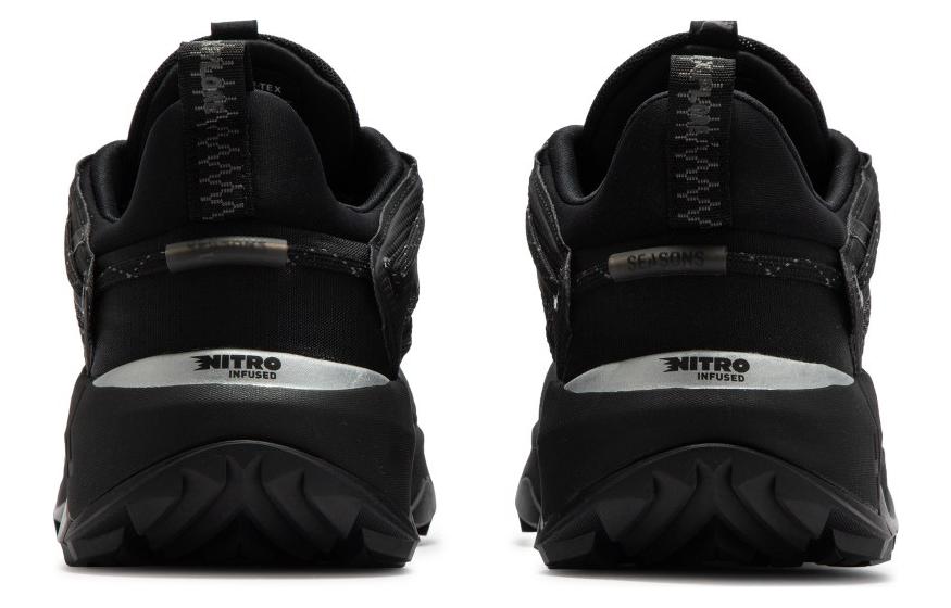 (WMNS) PUMA Explore Nitro GTX 378024-01