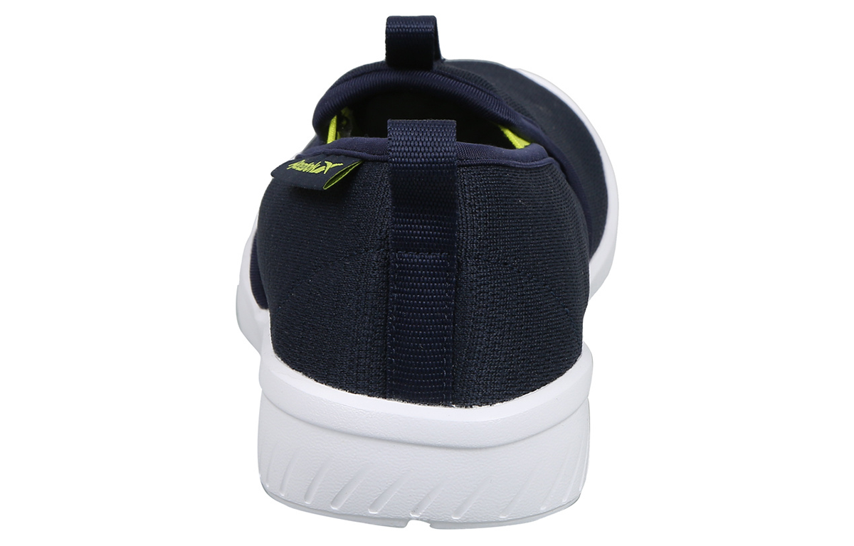 Reebok Meccarick Slip-On EX4248