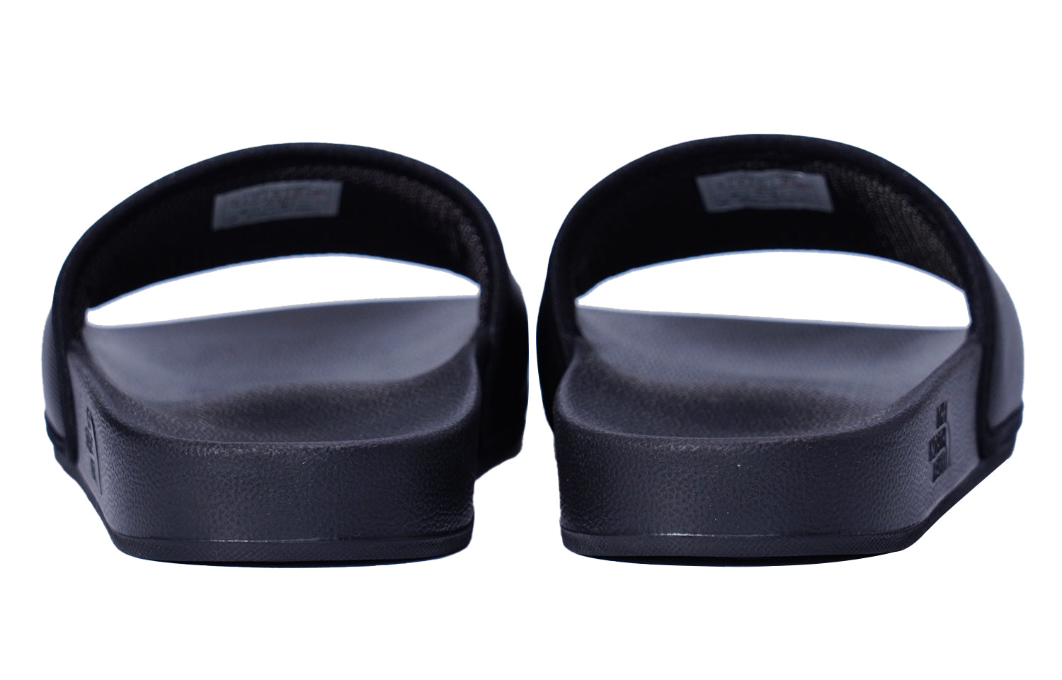 THE NORTH FACE Base Camp Slides III Ltd 'Pride' NF0A5LVS-KY4