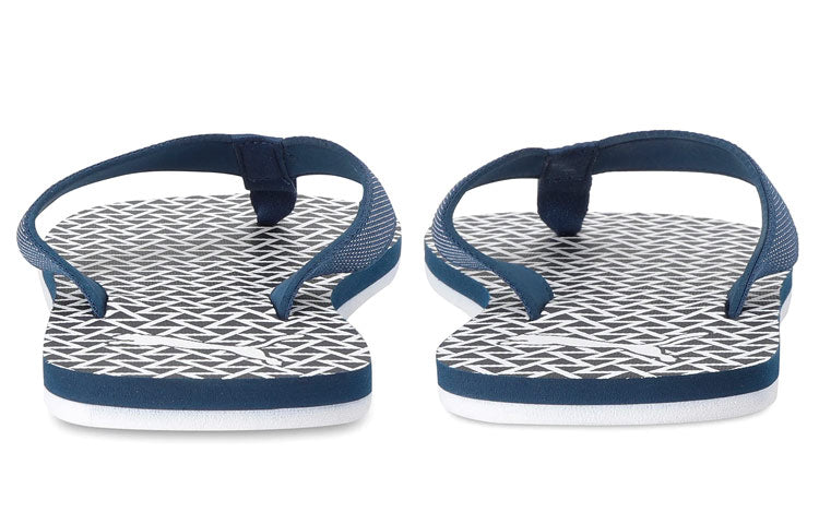 (WMNS) PUMA Conik GU 2 IDP Sandals Blue/White 371257-01