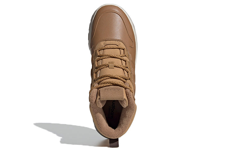 adidas neo Fusion Storm Winter Boots FW3548