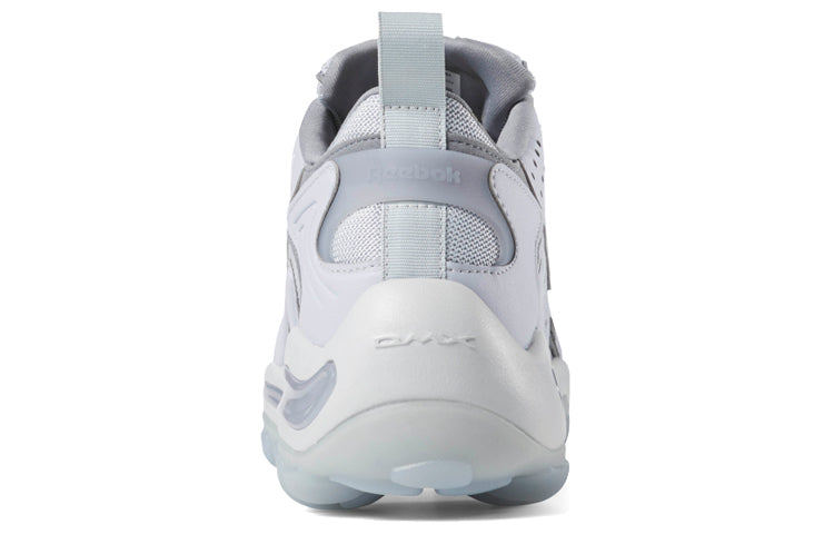 Reebok DMX Series 1600 'Grey' DV5562