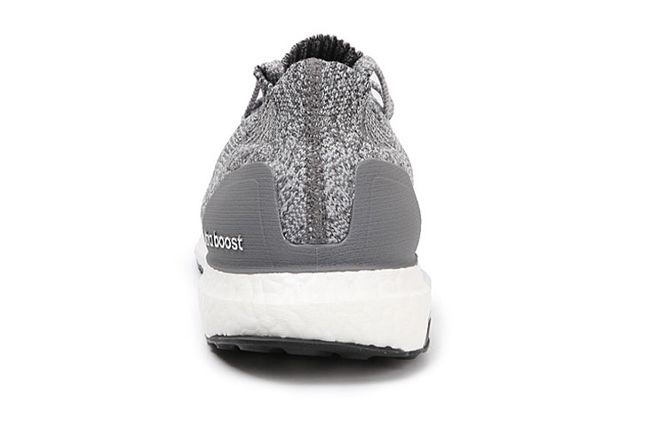 adidas Ultra Boost Uncaged 'Grey' BY2550