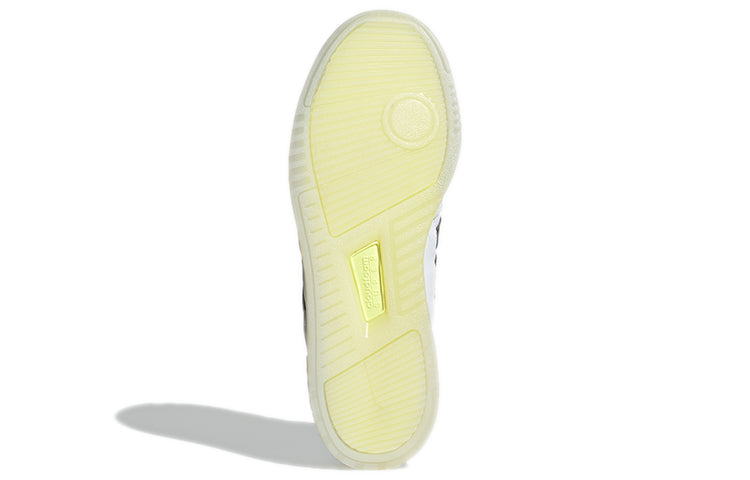 adidas neoOthers Skate shoes 'White Blueblack' GY7538