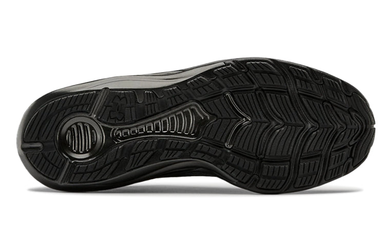 Under Armour Liquify Rebel 3023018-002