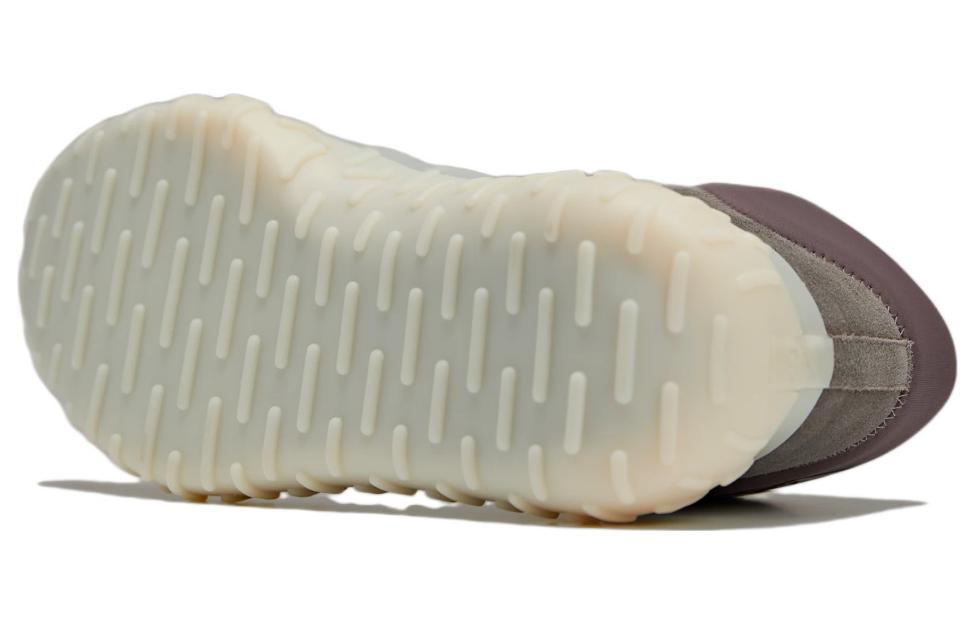 adidas Y3 GR.1P High 'Brown' HR1967