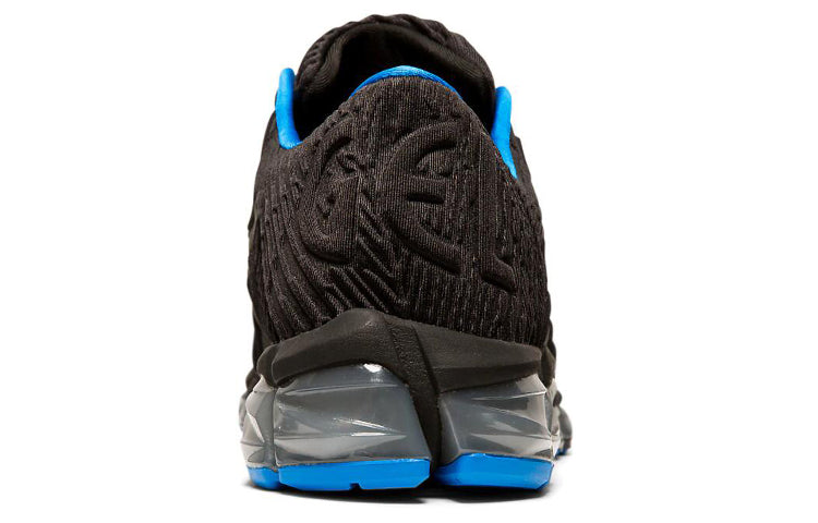 ASICS Gel Quantum 360 5 Lite Show 2.0 'Black' 1021A172-001