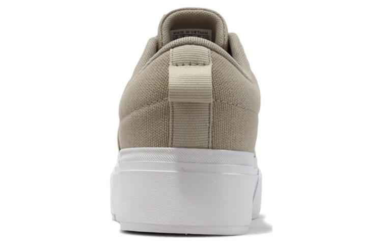 (WMNS) adidas Bravada 2.0 Platform 'Wonder Beige' IE2307