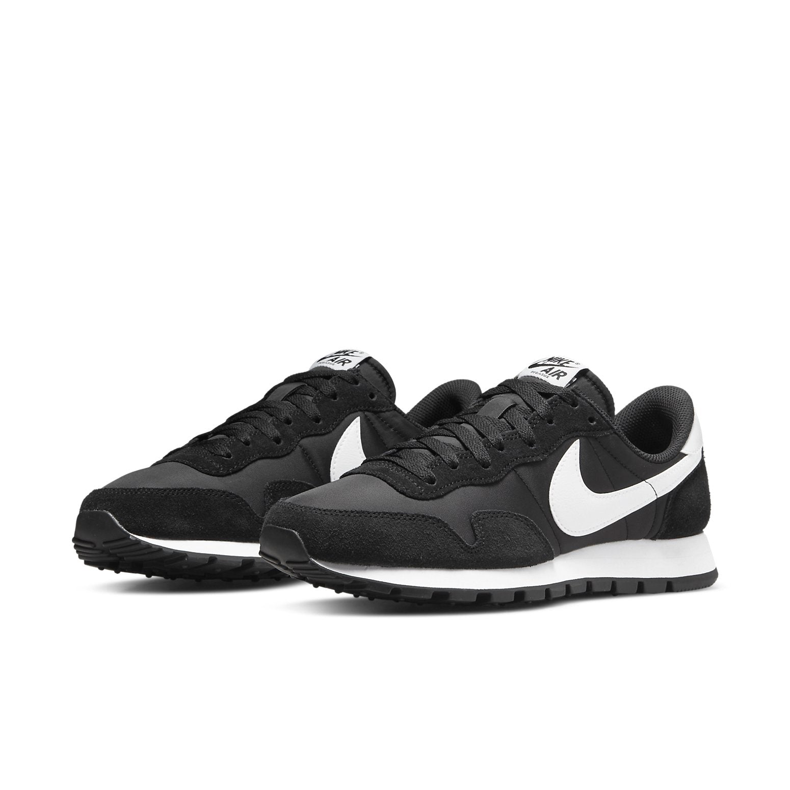 Nike Air Pegasus 83 'Black White' DH8229-001
