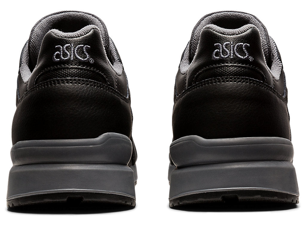 ASICS GT 2 'Black Metropolis' 1201A469-002
