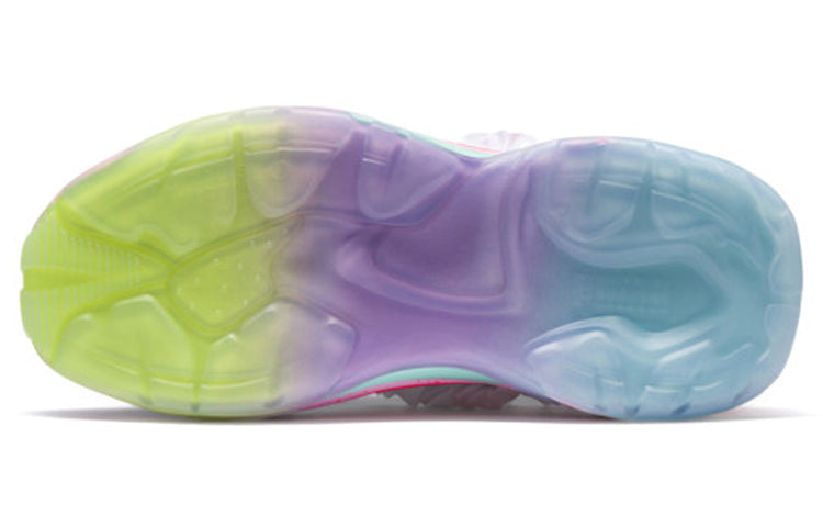 (WMNS) PUMA Sophia Webster x Thunder 'White Multi' 369519-01