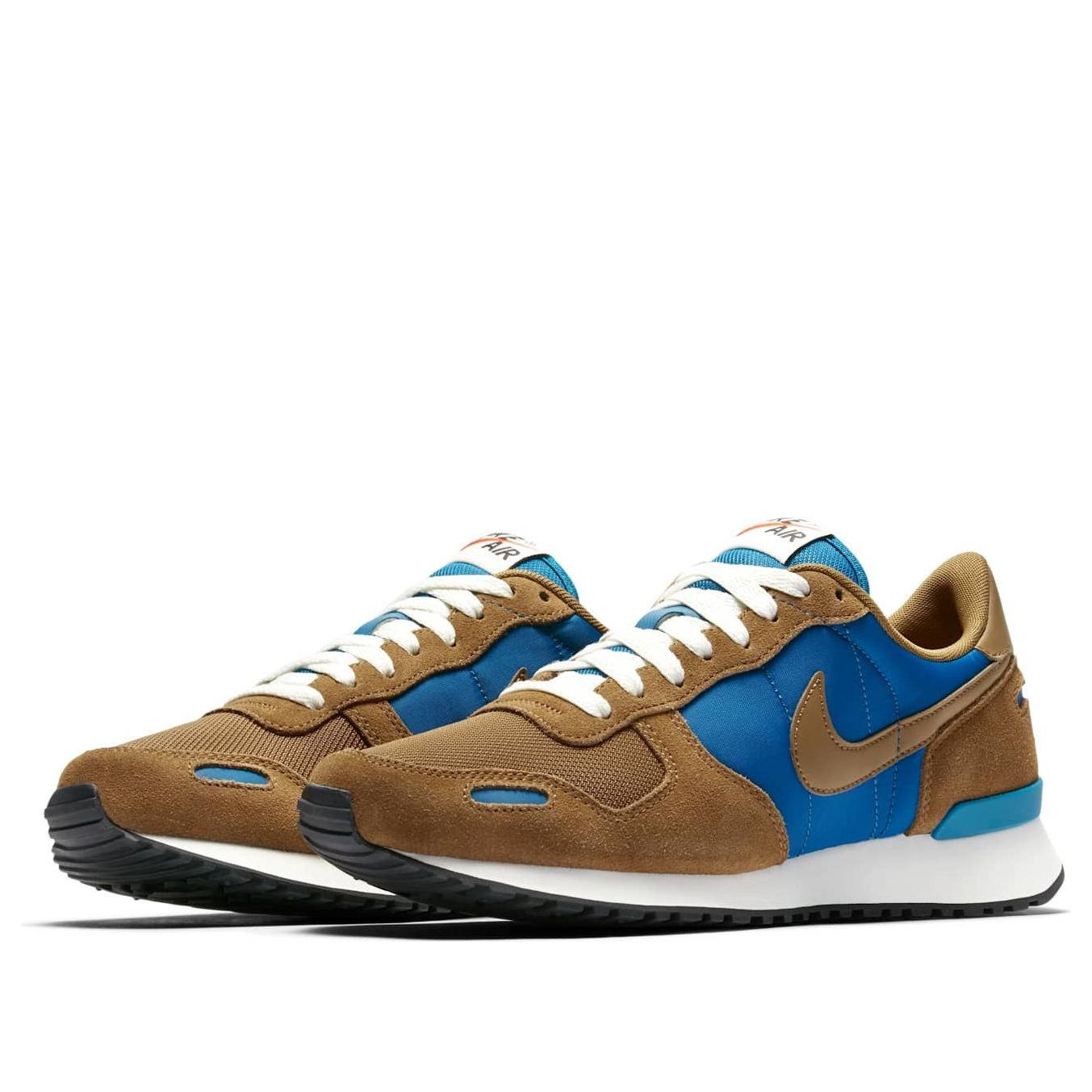 Nike Air Vortex 'Ale Brown Abyss' 903896-302