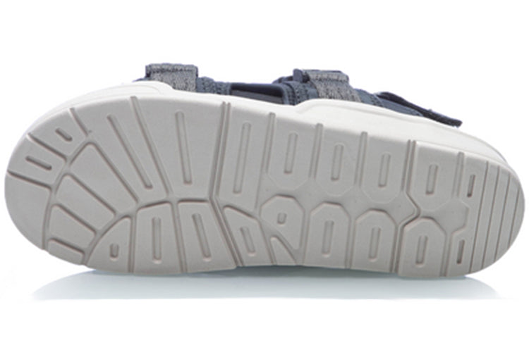 Li-Ning Coca AGUQ001-4