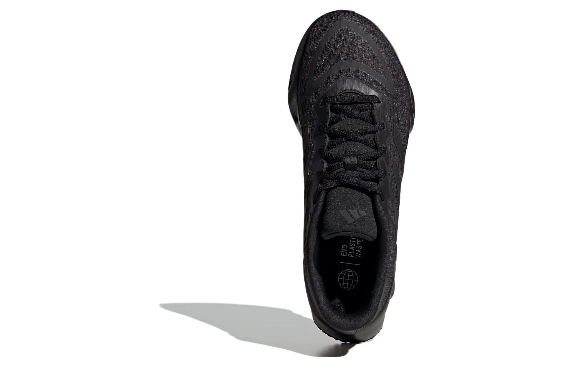 adidas Switch Run 'Core Black Carbon' IF5718
