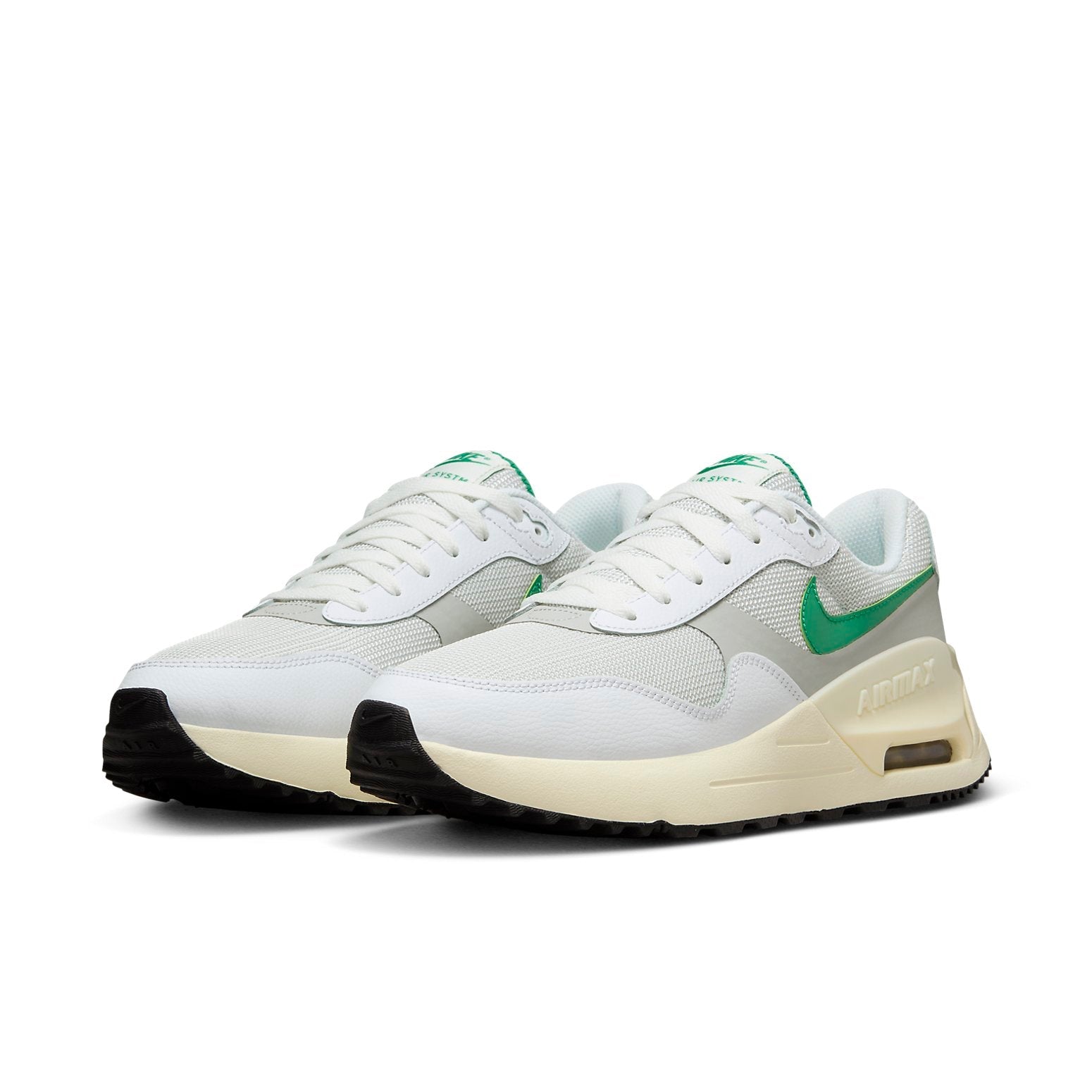 Nike Air Max SYSTM 'Photon Dust' FN7441-025