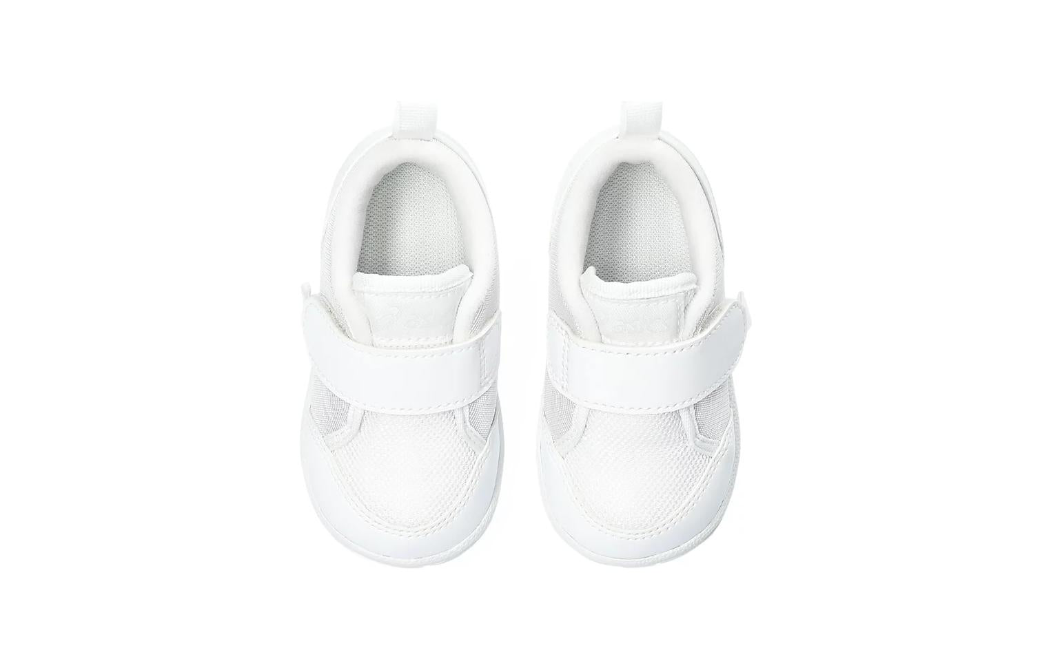 (PS) ASICS Uwabaki CP 'White' 1144A322-100