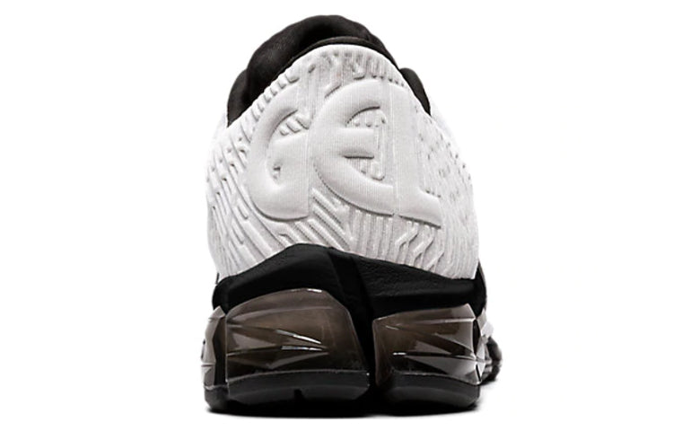 ASICS Gel Quantum 360 5 JCQ 'Black White' 1021A153-100