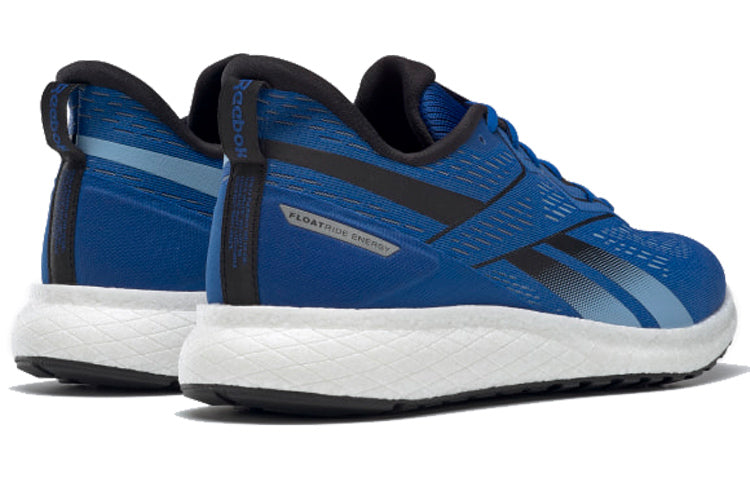 Reebok Forever Floatride Energy 2 'Humble Blue' EF6913