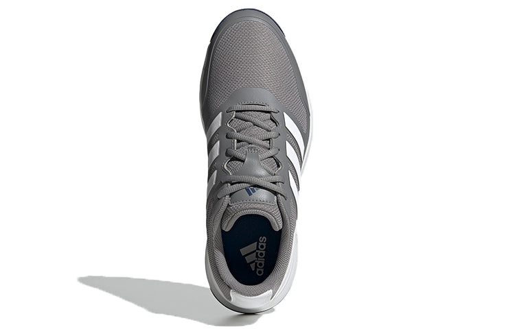 adidas Tech Response Sl 'Grey White' EG5295