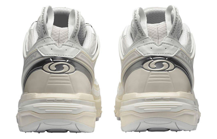Salomon Acs Pro Advanced 'White' 416394