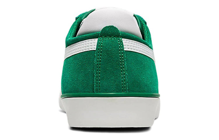 Onitsuka Tiger Fabre BL-S 2.0 'Green White' 1183A525-300